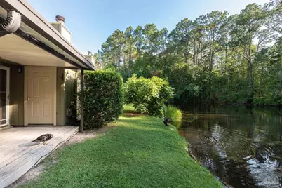 7224 Lago Vista Ct, Pensacola, FL 32506 - Photo 25