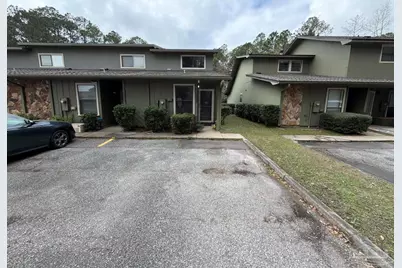 7224 Lago Vista Ct, Pensacola, FL 32506 - Photo 29