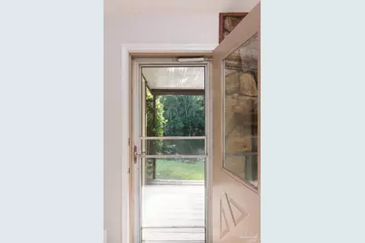 7224 Lago Vista Ct, Pensacola, FL 32506 - Photo 23