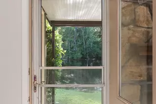 7224 Lago Vista Ct, Pensacola, FL 32506 - Photo 23