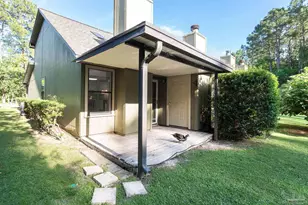 7224 Lago Vista Ct, Pensacola, FL 32506 - Photo 25