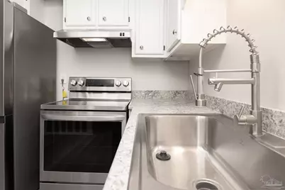 7224 Lago Vista Ct, Pensacola, FL 32506 - Photo 11