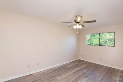 7224 Lago Vista Ct, Pensacola, FL 32506 - Photo 17