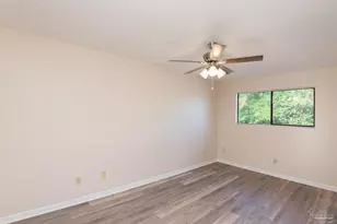 7224 Lago Vista Ct, Pensacola, FL 32506 - Photo 17