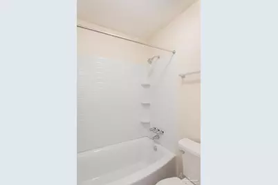 7224 Lago Vista Ct, Pensacola, FL 32506 - Photo 21