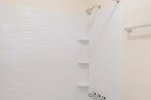 7224 Lago Vista Ct, Pensacola, FL 32506 - Photo 21