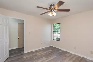 7224 Lago Vista Ct, Pensacola, FL 32506 - Photo 5