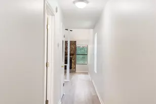 7224 Lago Vista Ct, Pensacola, FL 32506 - Photo 11