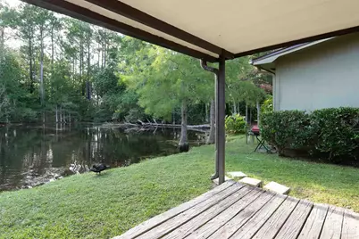 7224 Lago Vista Ct, Pensacola, FL 32506 - Photo 23