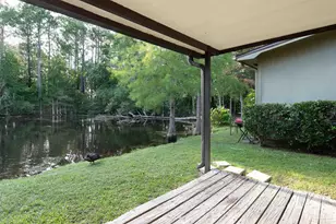 7224 Lago Vista Ct, Pensacola, FL 32506 - Photo 23