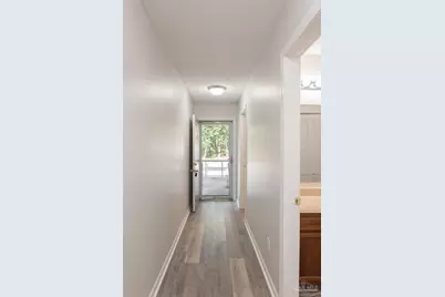 7224 Lago Vista Ct, Pensacola, FL 32506 - Photo 3