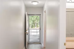 7224 Lago Vista Ct, Pensacola, FL 32506 - Photo 3