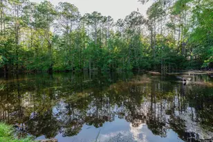 7224 Lago Vista Ct, Pensacola, FL 32506 - Photo 27