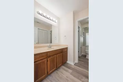 7224 Lago Vista Ct, Pensacola, FL 32506 - Photo 7