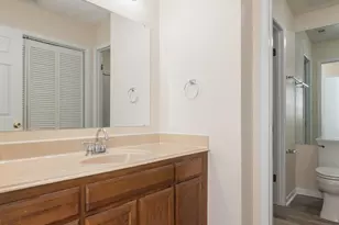 7224 Lago Vista Ct, Pensacola, FL 32506 - Photo 7