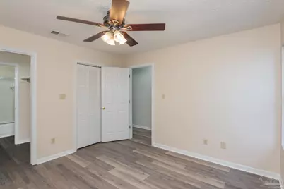 7224 Lago Vista Ct, Pensacola, FL 32506 - Photo 3