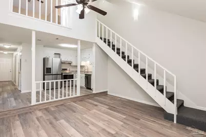 7224 Lago Vista Ct, Pensacola, FL 32506 - Photo 15