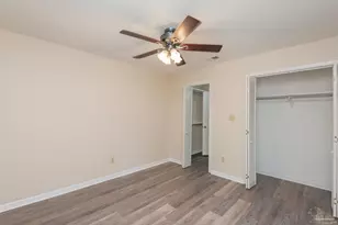 7224 Lago Vista Ct, Pensacola, FL 32506 - Photo 9