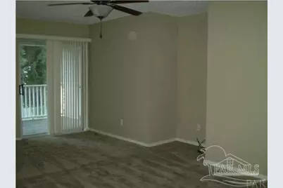 1500 E Johnson Ave #203, Pensacola, FL 32514 - Photo 7