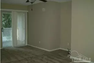 1500 E Johnson Ave, Pensacola, FL 32514 - Photo 7