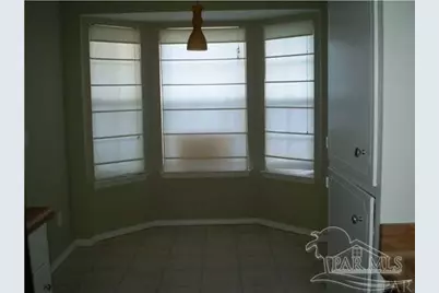 1500 E Johnson Ave #203, Pensacola, FL 32514 - Photo 5