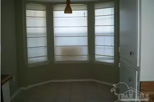 1500 E Johnson Ave, Pensacola, FL 32514 - Photo 5