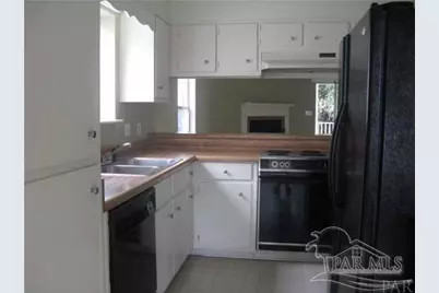 1500 E Johnson Ave #203, Pensacola, FL 32514 - Photo 3