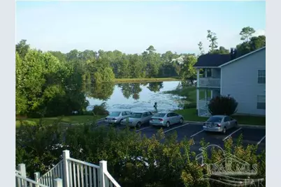 1500 E Johnson Ave #203, Pensacola, FL 32514 - Photo 9