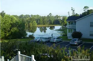 1500 E Johnson Ave, Pensacola, FL 32514 - Photo 9