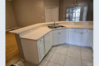 2052 Sequoia Cir, Pensacola, FL 32526 - Photo 21