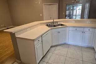 2052 Sequoia Cir, Pensacola, FL 32526 - Photo 21