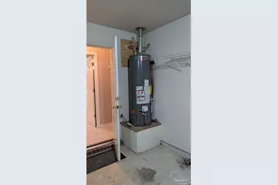 2052 Sequoia Cir, Pensacola, FL 32526 - Photo 11