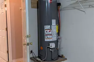 2052 Sequoia Cir, Pensacola, FL 32526 - Photo 11