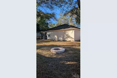 2052 Sequoia Cir, Pensacola, FL 32526 - Photo 31