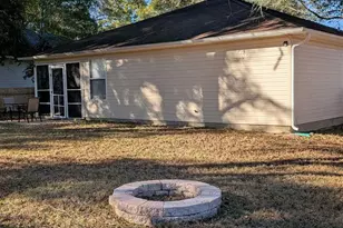 2052 Sequoia Cir, Pensacola, FL 32526 - Photo 31