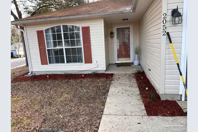 2052 Sequoia Cir, Pensacola, FL 32526 - Photo 19