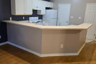 2052 Sequoia Cir, Pensacola, FL 32526 - Photo 27