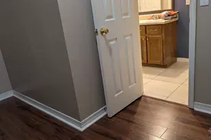 2052 Sequoia Cir, Pensacola, FL 32526 - Photo 9