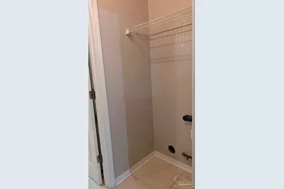 2052 Sequoia Cir, Pensacola, FL 32526 - Photo 5