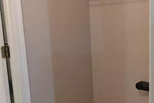 2052 Sequoia Cir, Pensacola, FL 32526 - Photo 5