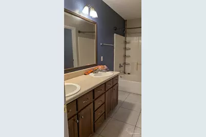 2052 Sequoia Cir, Pensacola, FL 32526 - Photo 7