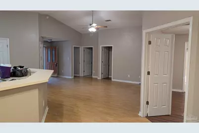 2052 Sequoia Cir, Pensacola, FL 32526 - Photo 3