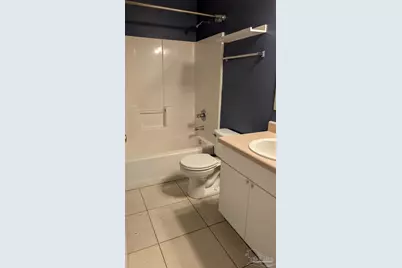 2052 Sequoia Cir, Pensacola, FL 32526 - Photo 13