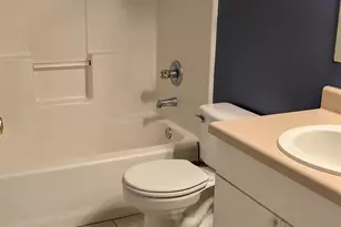 2052 Sequoia Cir, Pensacola, FL 32526 - Photo 13