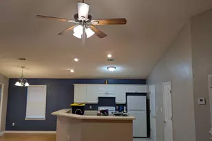 2052 Sequoia Cir, Pensacola, FL 32526 - Photo 15