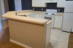 2052 Sequoia Cir, Pensacola, FL 32526 - Photo 25