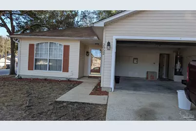 2052 Sequoia Cir, Pensacola, FL 32526 - Photo 27