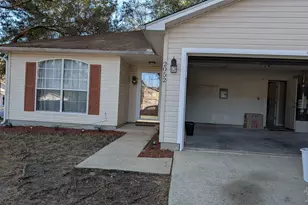 2052 Sequoia Cir, Pensacola, FL 32526 - Photo 27