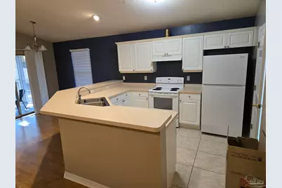2052 Sequoia Cir, Pensacola, FL 32526 - Photo 23