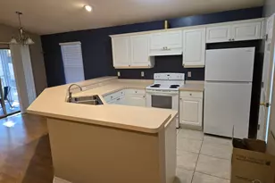 2052 Sequoia Cir, Pensacola, FL 32526 - Photo 23